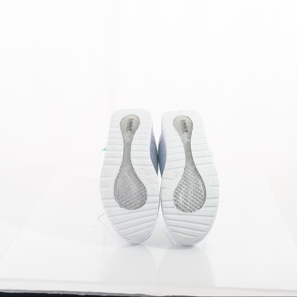 Danskin Now I-Net Technology Shape Up Sneakers 6.5 - Picture 9 of 9